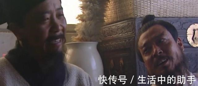 吴用#如果武松押运生辰纲,能否发现晁盖吴用在黄泥岗露出的三个破绽!