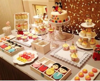 跑男|邓超晒和女儿聊天记录,引发网友共鸣,终于理解他为何退出跑男了