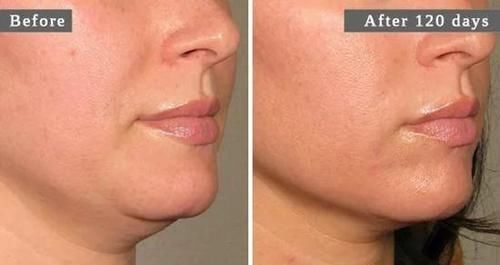 不懂“热玛吉”的人,千万别急着“入坑”