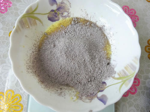 春天，這個小點心多做給家人吃，預防春燥不上火，蒸一蒸就好！