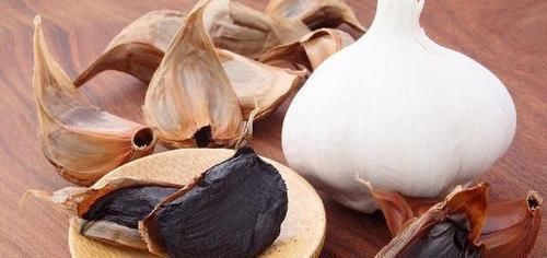 此物是天然“解毒王”,每天常吃点,养肝排毒,肝病或不攻自破