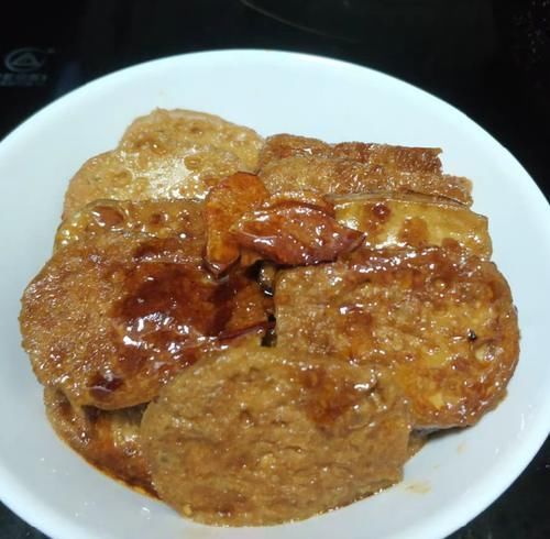 清洁剂|这菜是血管“清洁剂”,隔天吃一回,百吃不腻,软化血管,血管通畅了