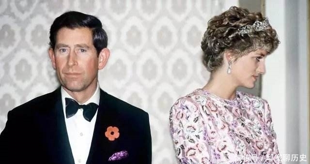 可怜|盘点历史上那些可怜的皇太子:这几个一个比一个惨,等皇位等得花都谢了