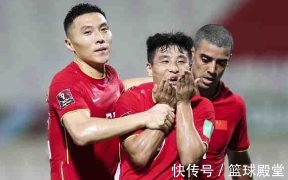 越南|国足绝杀越南，3点引担忧！全队无自信，归化引失望，前3如同做梦