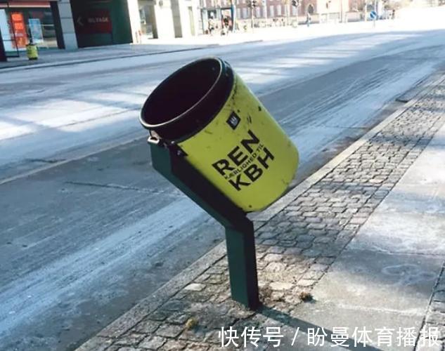 大拇指#忍不住竖起大拇指!25个巧妙又贴心的设计,设计者简直是天才!