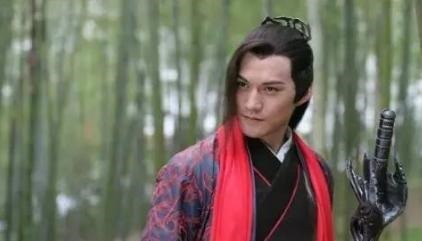 武艺|秦琼武艺多厉害绝技被五百年后的一女子学会,从此称霸一方