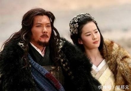 宁死|霸王项羽为何宁死都不愿过乌江？知道原因后，江东父老纷纷落泪