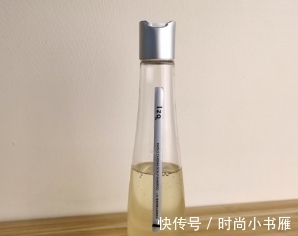 头皮|已被拉入“黑名单”的洗发水,学生党却偏爱,难怪头发“大把掉”