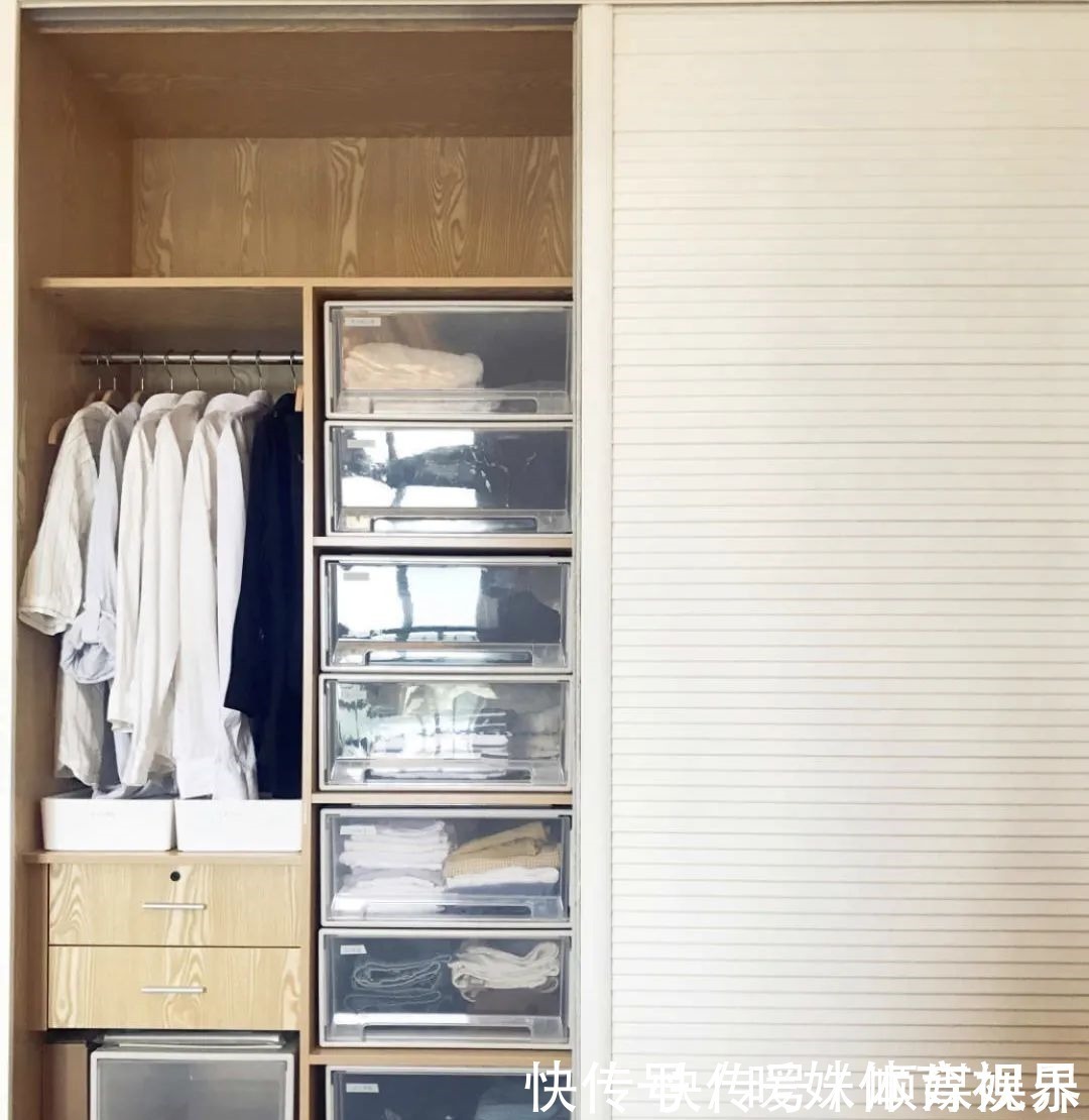 逯薇|这些日本神器,引进没几年,就能让中国家庭生活离不开,凭什么?