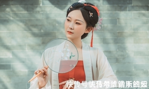 鸡虫$诗词要做到余韵无限的意境,结句该怎么写?古人这几种方法应学会