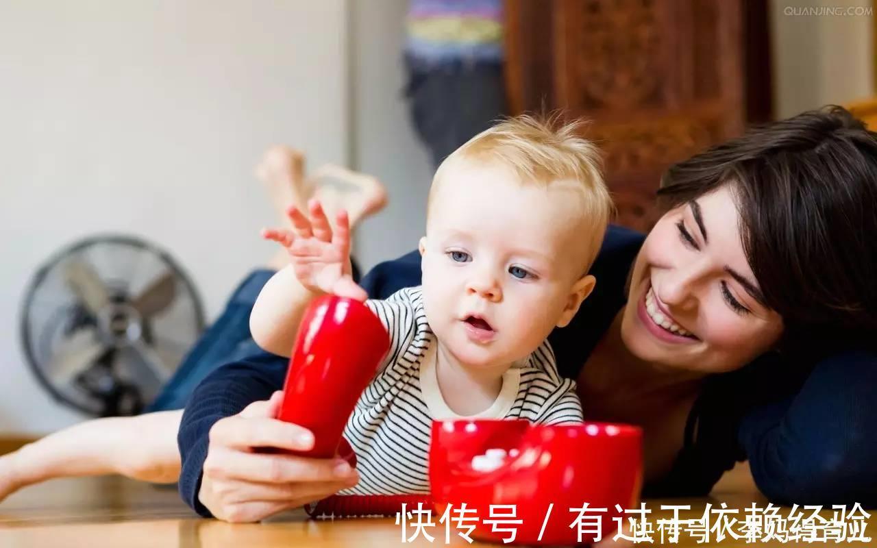 王姐|高智商的孩子,从小在这三个方面就惹人嫌,却是将来成功的大关键