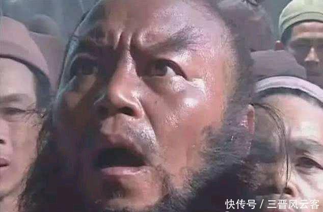 泰安州|燕青曾经救过一个人,没想到几年后,此人连杀梁山七个好汉