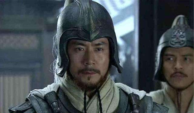 较量|生死仇人：说说关羽与吕蒙之间的较量