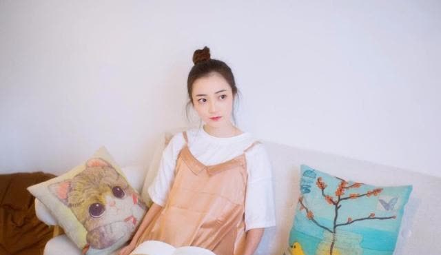 怒火|生气会先忍着,过很久才发火的星座