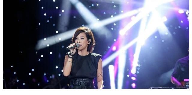 2022《好声音》导师来了，李荣浩连任，周杰伦、张杰在预谈中