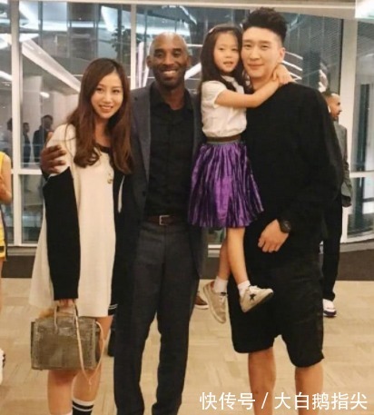 检查|携妻儿赴美,又在美国逃离回国,被检查还称:你知道我是谁吗?