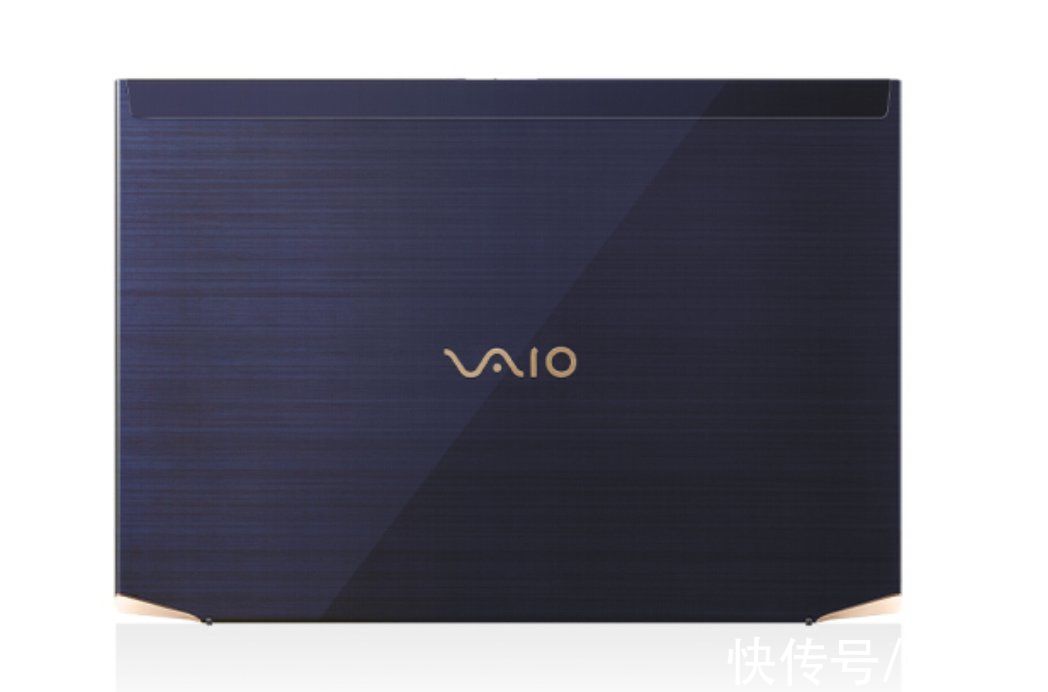 i7|VAIO Z 勝色特别版笔记本发布：搭载 i7-11390H，14 英寸 4K 屏