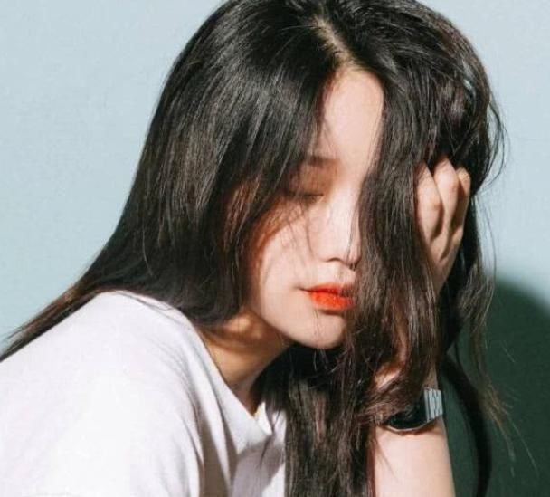 大姨妈|“大姨妈”刚走，3件事急不得，尤其是第3个，80％学生党忍不住！