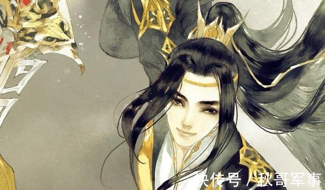 靖康之役|4本热血军史的历史穿越文立誓今生尊你为王,用我热血为你封疆