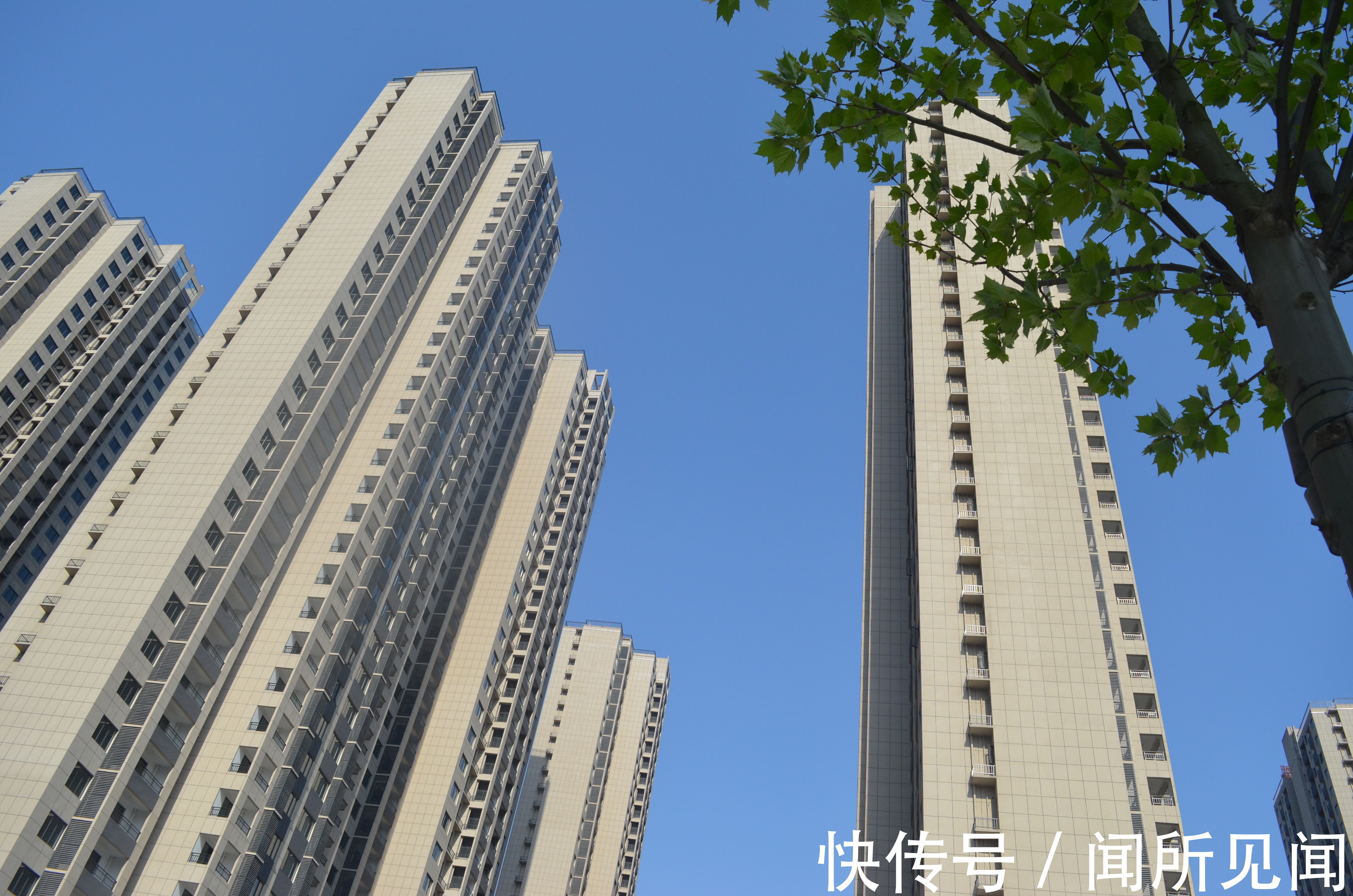 喜达屋酒店|梅溪青秀因地制宜共造和谐家园 发达交通让住户出行更加安全高效