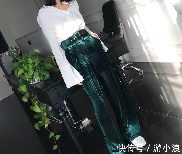 秋冬|从明星穿搭了解今年秋冬流行色
