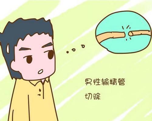 剖腹产|二胎剖腹时要不要结扎?过来人:关键看夫妻两人感情好不好