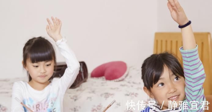 父母|下面3种妈妈,是最让孩子不满甚至讨厌的,希望大家避免