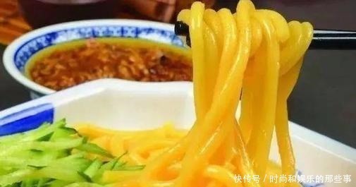 米酵菌酸|食物在冰箱里冻久了会有致命毒素别紧张，告诉你要注意的问题