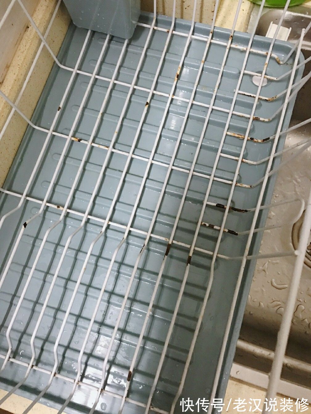 预算|家里这10样常见物品，预算够就买好的，预算不够还不如不买
