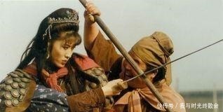 宋江被毒死时,武松等梁山好汉手握重兵,为何无一人为其报仇!