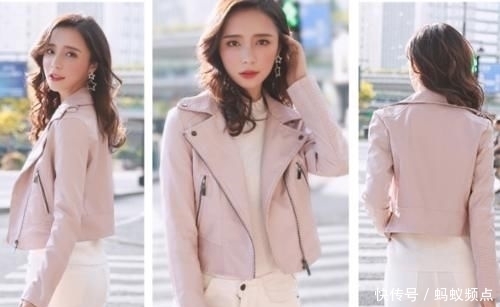 女人到了中年,要想显得年轻,今年秋天得舍得穿“它们”