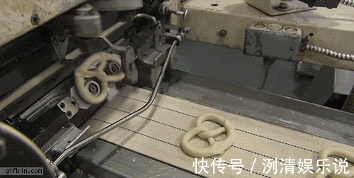 身心|20张看了可以”解压“的照片，压力大时看完，绝对身心舒畅