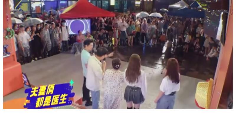 不靠明星撑场的音乐综艺，凭什么拿下收视五连冠？