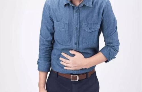 身体|为什么人到中年会发胖?三个原因尽早发现,用五个方法来避免