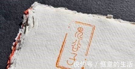 计生议@鬼谷子被称为“神人”,曾留下最为精辟的5句话,读后受益终身!