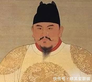 汉族人|作为汉族人所建立的最后两个大一统王朝，宋朝和明朝谁更强？