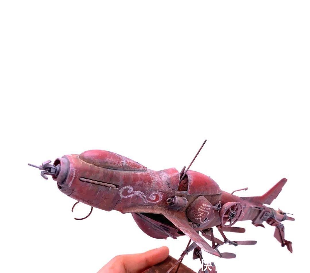 泸州水产批发商——大黄!