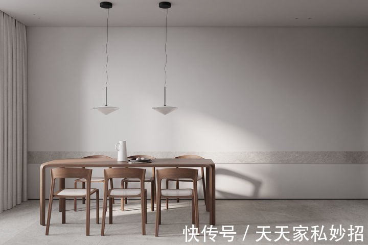 床头柜|还是找装修公司靠谱,给大家整理了6个装修要点,4个准备工作