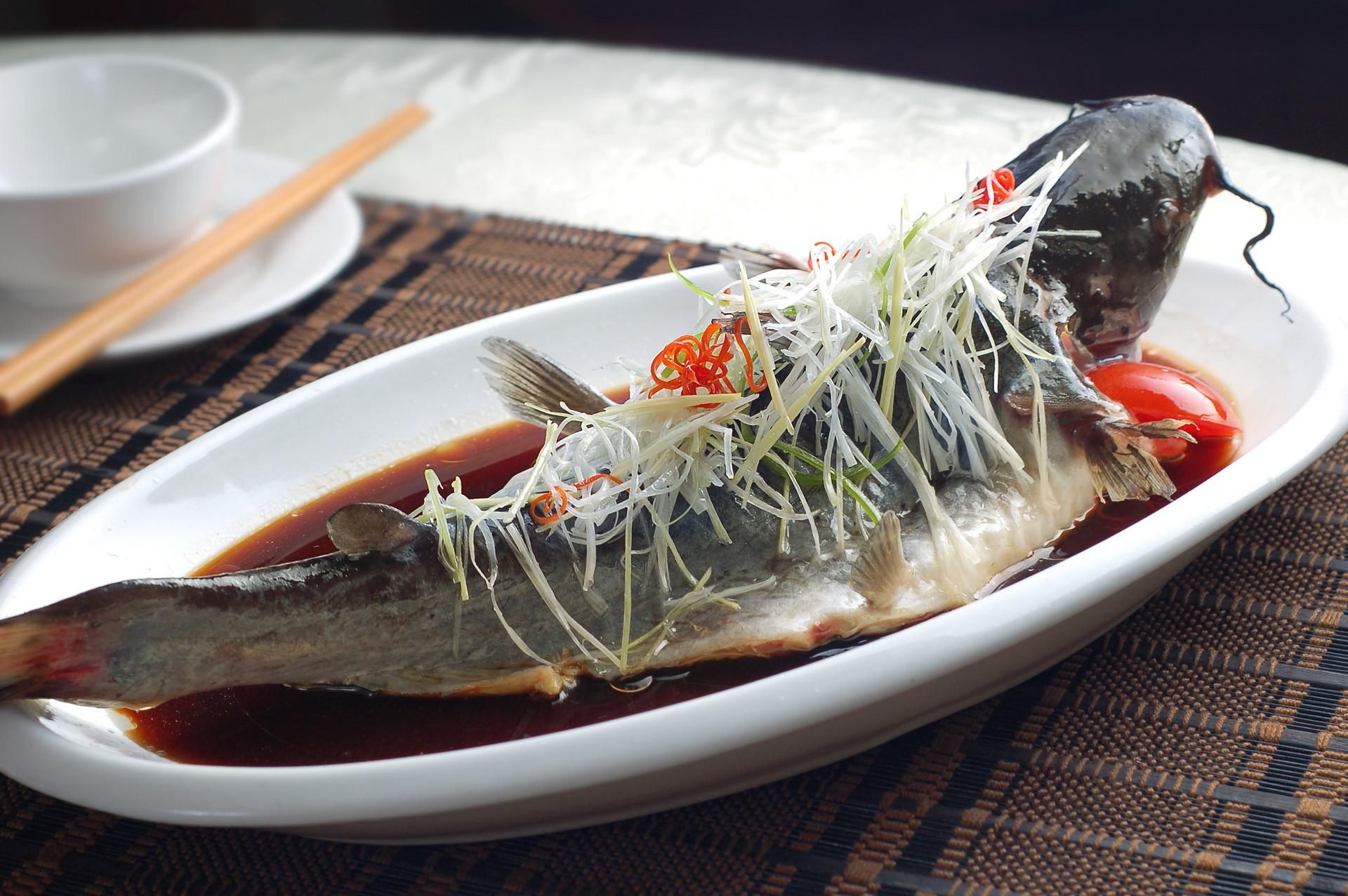 孩子|吃鱼也要适当！这三种鱼“甲醛”严重超标，娃再馋也忍住别吃