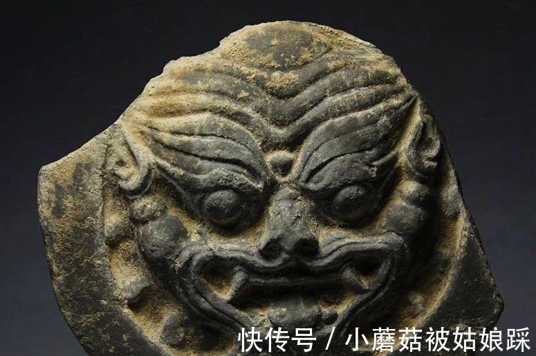 元修|“千寺之冠”永宁寺塔, 中国古代最高的佛塔