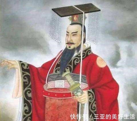 此家族眼光仅次于姬家66年前把子弟送入道门,66年后,建立四国!