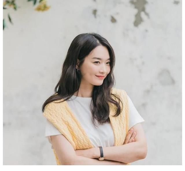 2021「韓國人最愛的藝人」的人氣榜單出爐