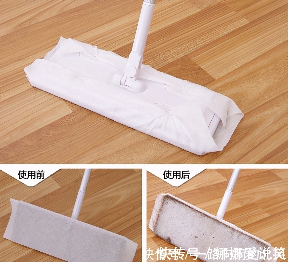 低估|9个被“低估”的清洁用品，看似不起眼，却能解决不少家居痛点