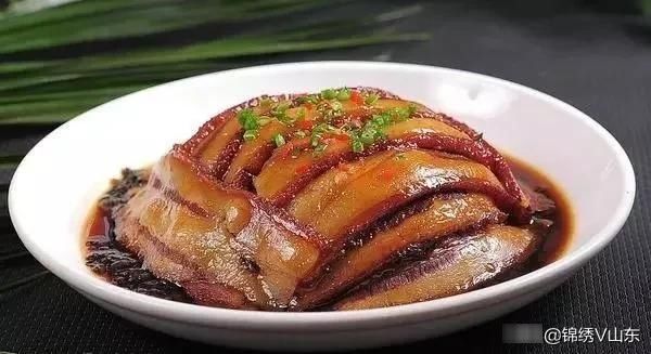 孩子马上国庆放假了，假期时给孩子准备这12道美食，孩子爱不释口