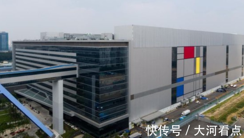 nvidi显卡又要大涨价了?!