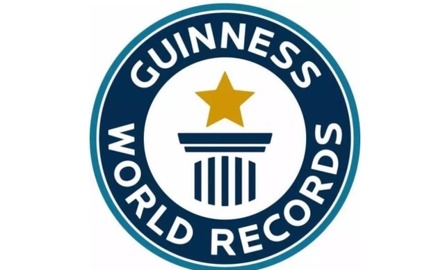 全球“罕见”的职业:一共有6个人,撒贝宁的妻子是其中之一