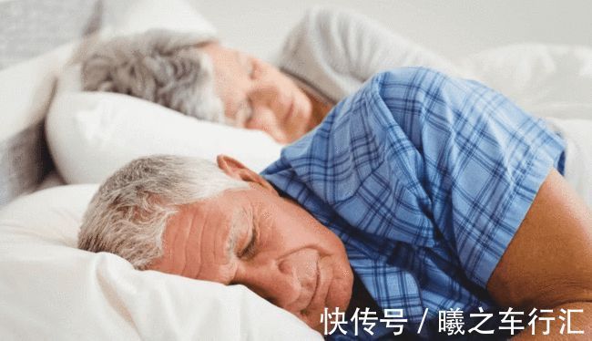 强身健体|50岁后,如何避免衰老?早三不要,午三不急,晚三不宜,健康养生