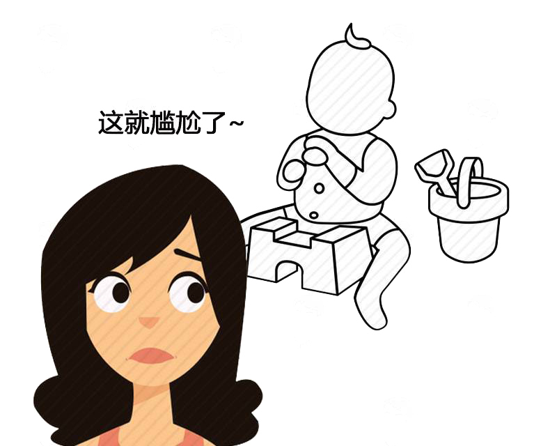 超标|让孩子变笨的银手镯?威胁健康的“隐形杀手”,正埋伏在孩子身边