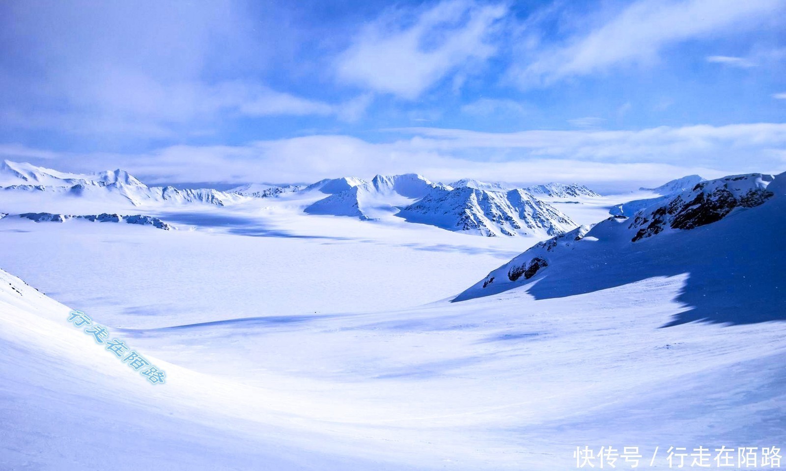 醒醒好吗斯瓦尔巴群岛不是中国飞地，更没有规定禁生禁死