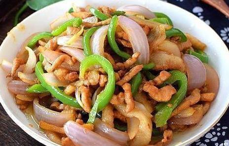 做几道撑场面的家常菜，好吃易做很下酒下饭，口感俱佳很过瘾